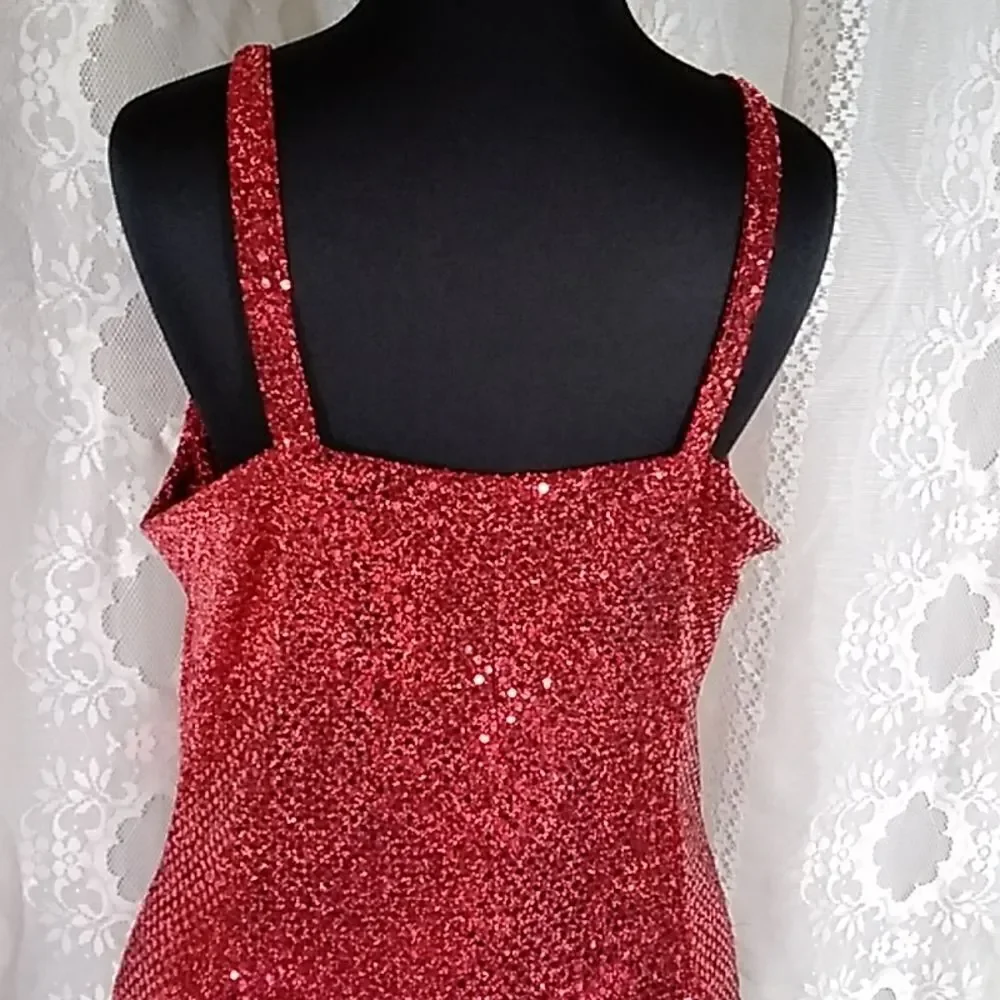 Handmade please see